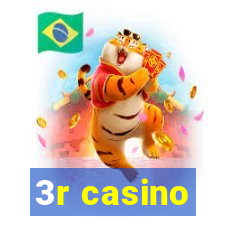 3r casino